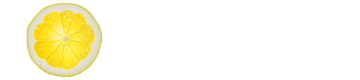Affiliate Programs To Make Money